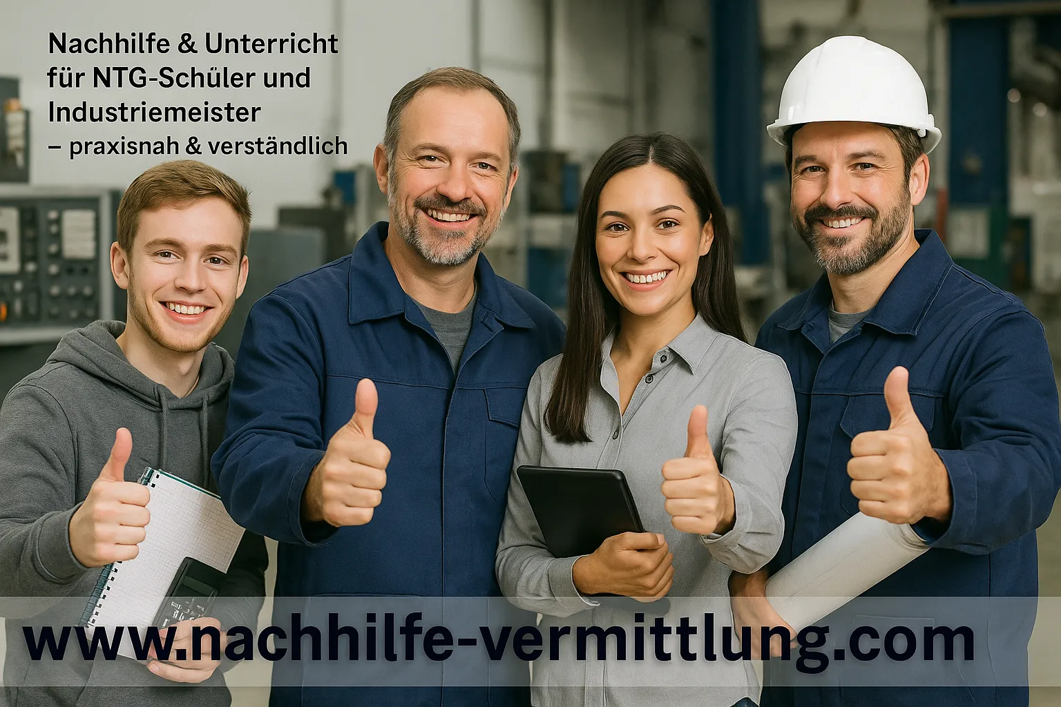 Nachhilfe, Thermodynamik, Berlin - Nachhilfe