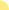 vertrauen